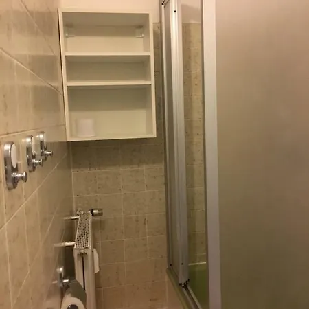 Harzsterne Apartamento Braunlage