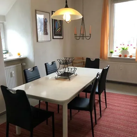 Harzsterne Braunlage